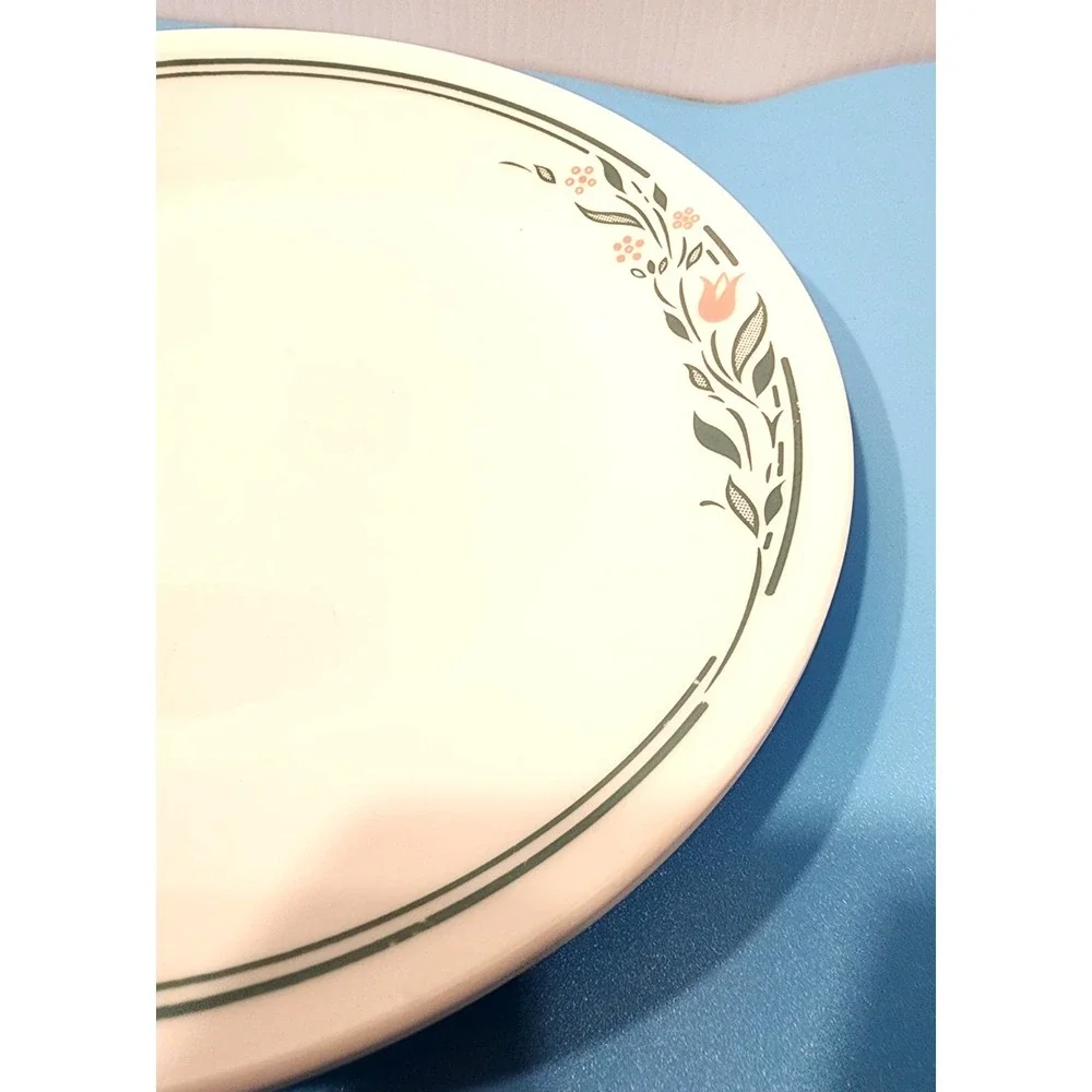 Corelle rosemarie bread